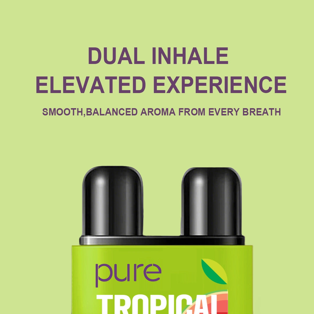 エネルギー アロマインヘーラー