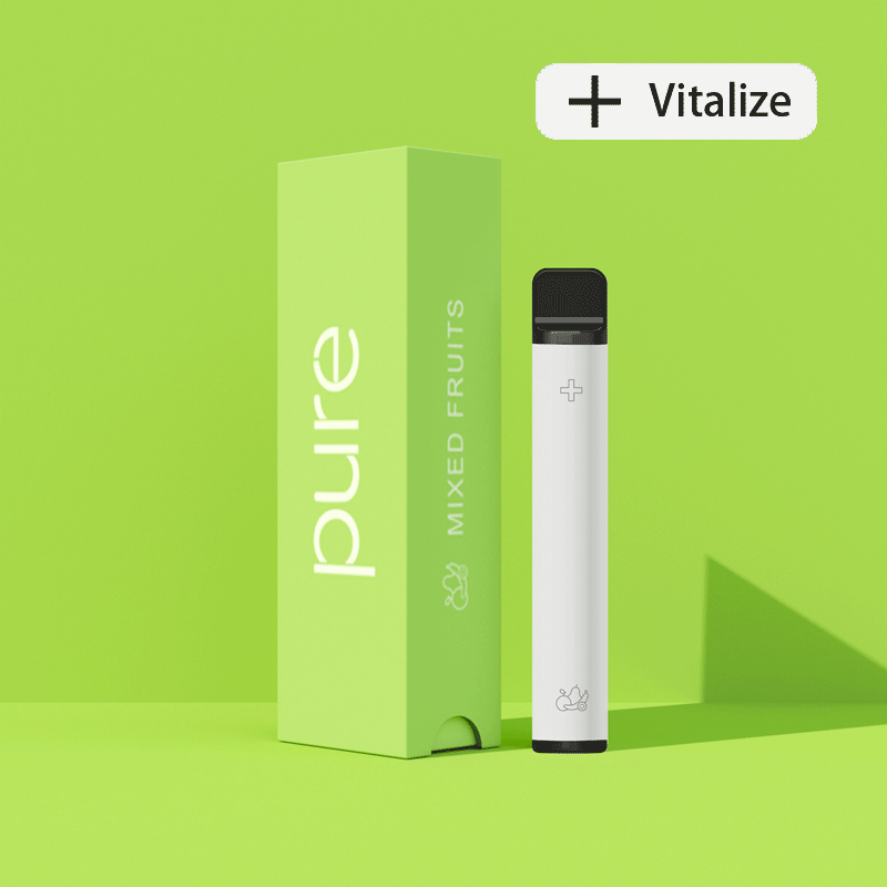 ビタミンB12 バイタル 600パフ